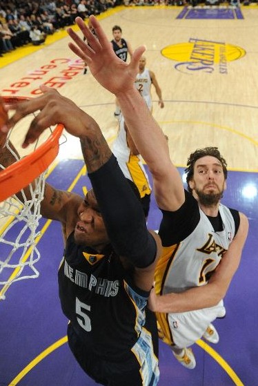 能立刻填补 能立刻填补