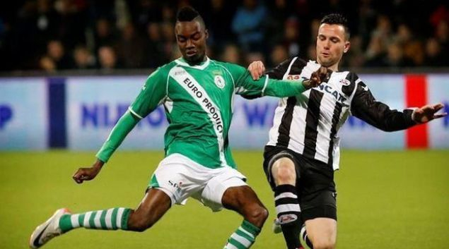 爆出了另外 爆出了另外