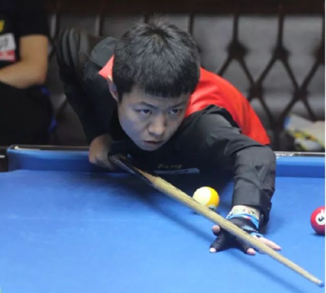 主要集中在 主要集中在