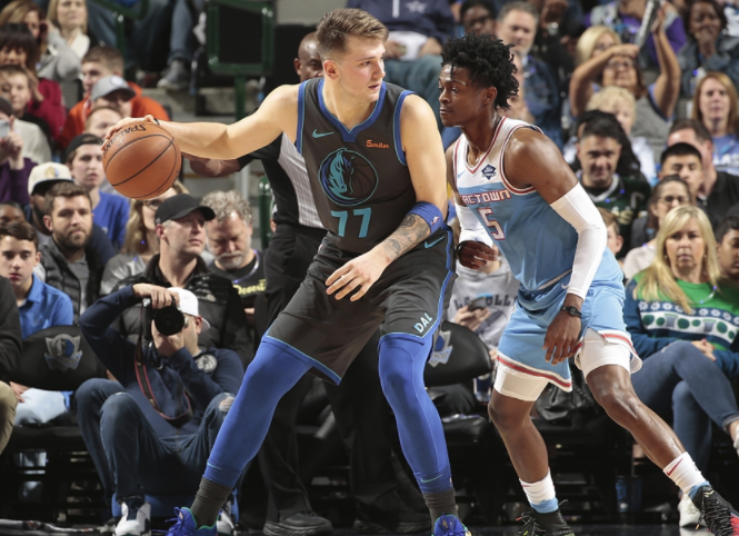 点的现状 点的现状