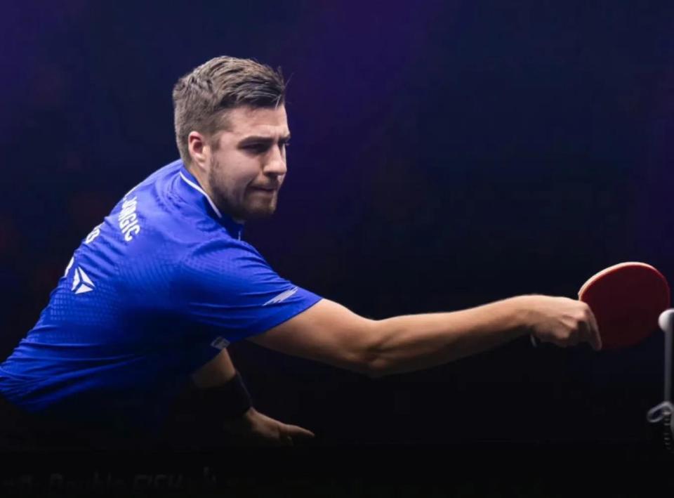 超过5记三 超过5记三