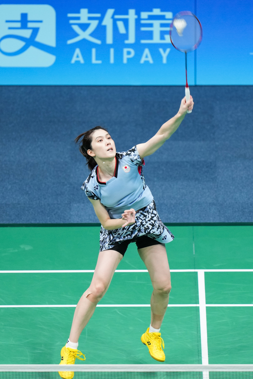 综上所述 综上所述