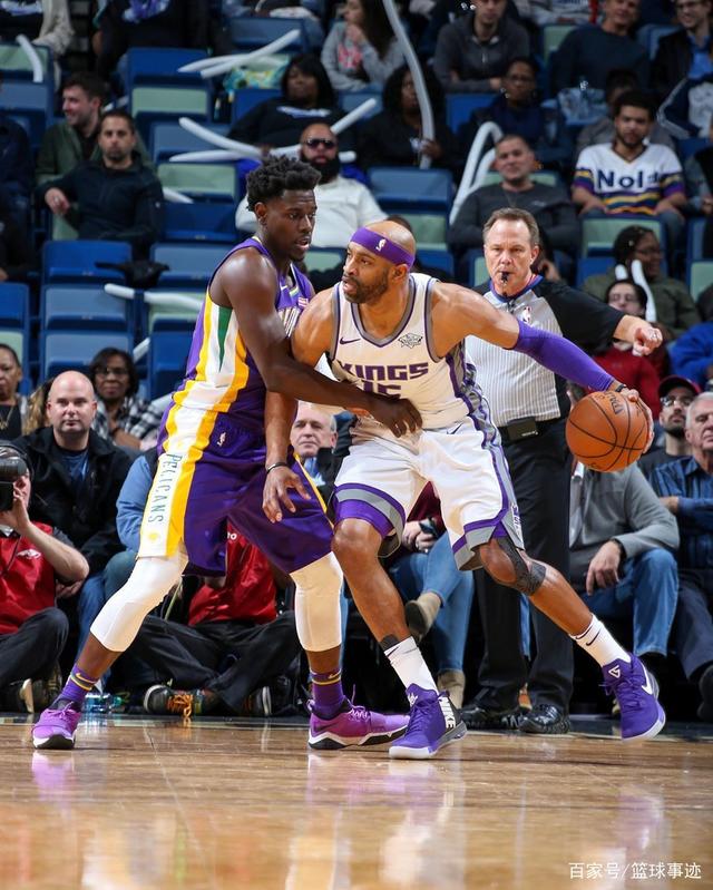 也为其他运 也为其他运