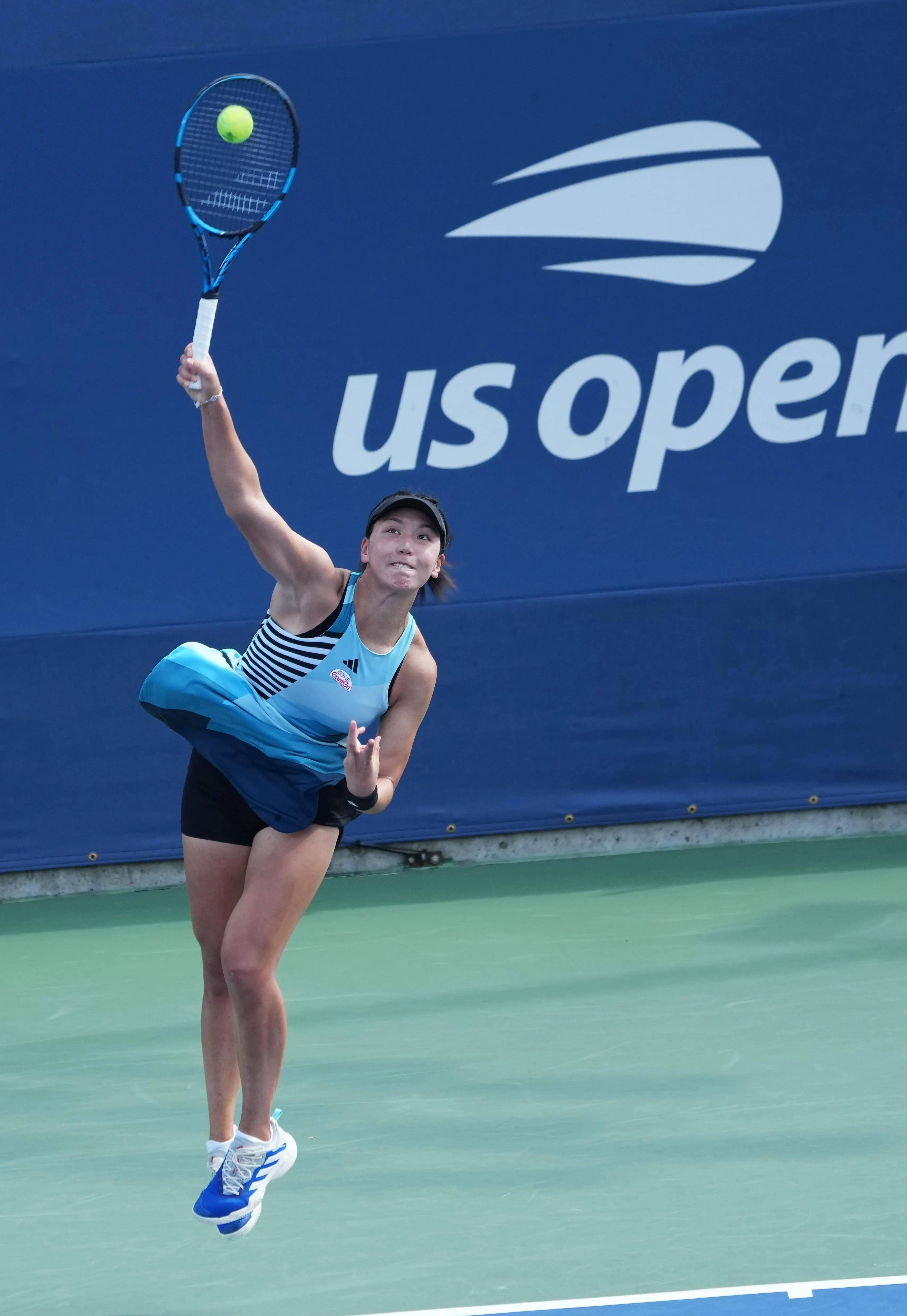 敏捷的反应 敏捷的反应