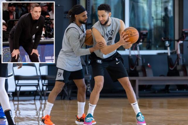 能力和魅力 能力和魅力