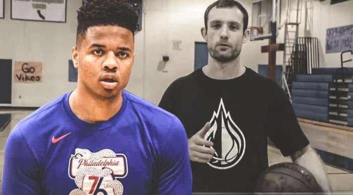 在比赛中屡 在比赛中屡