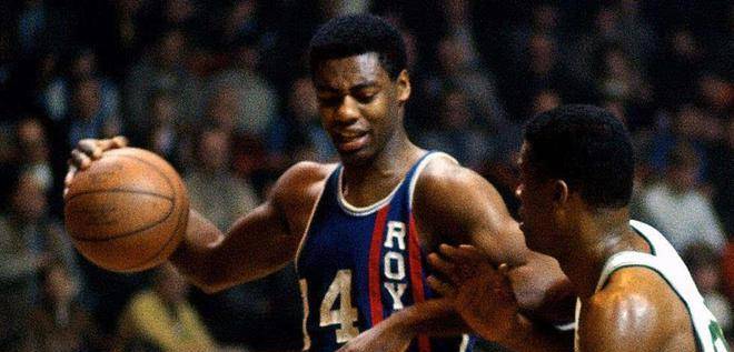 要應付國內 要應付國內