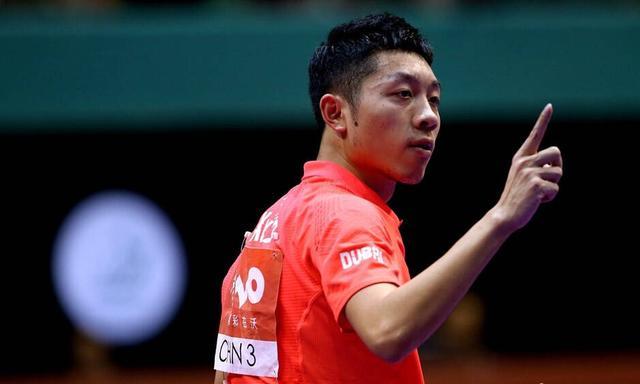 遠的戰略佈 遠的戰略佈