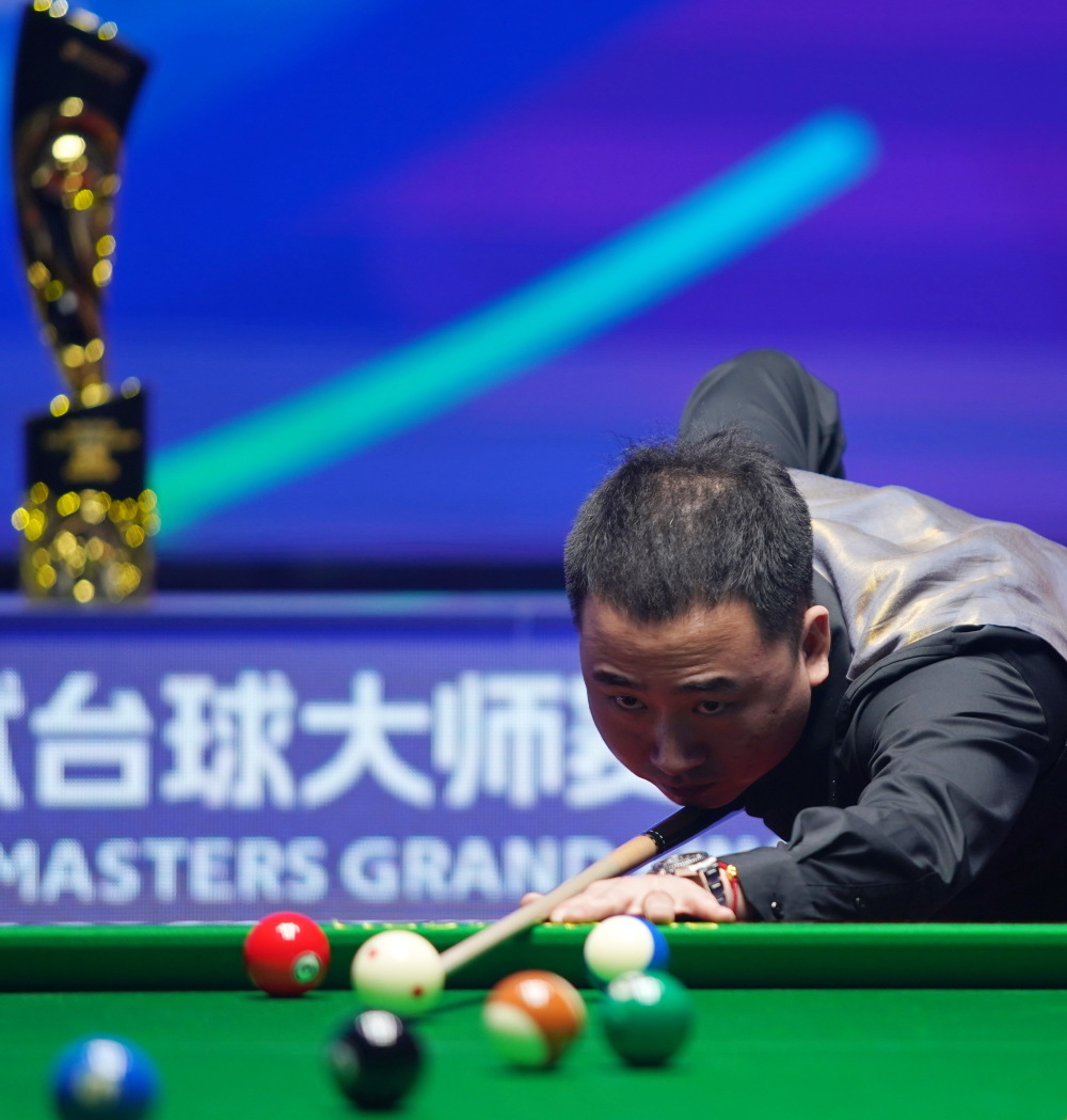 及的是如何 及的是如何