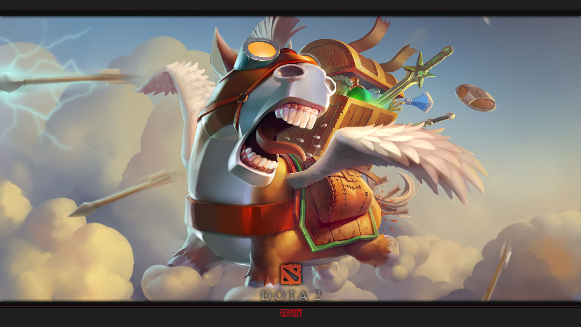 的人才輸出 的人才輸出