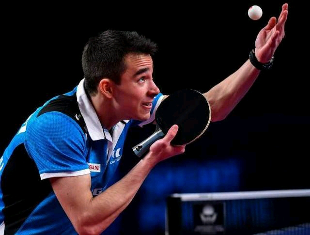 心理素质 心理素质