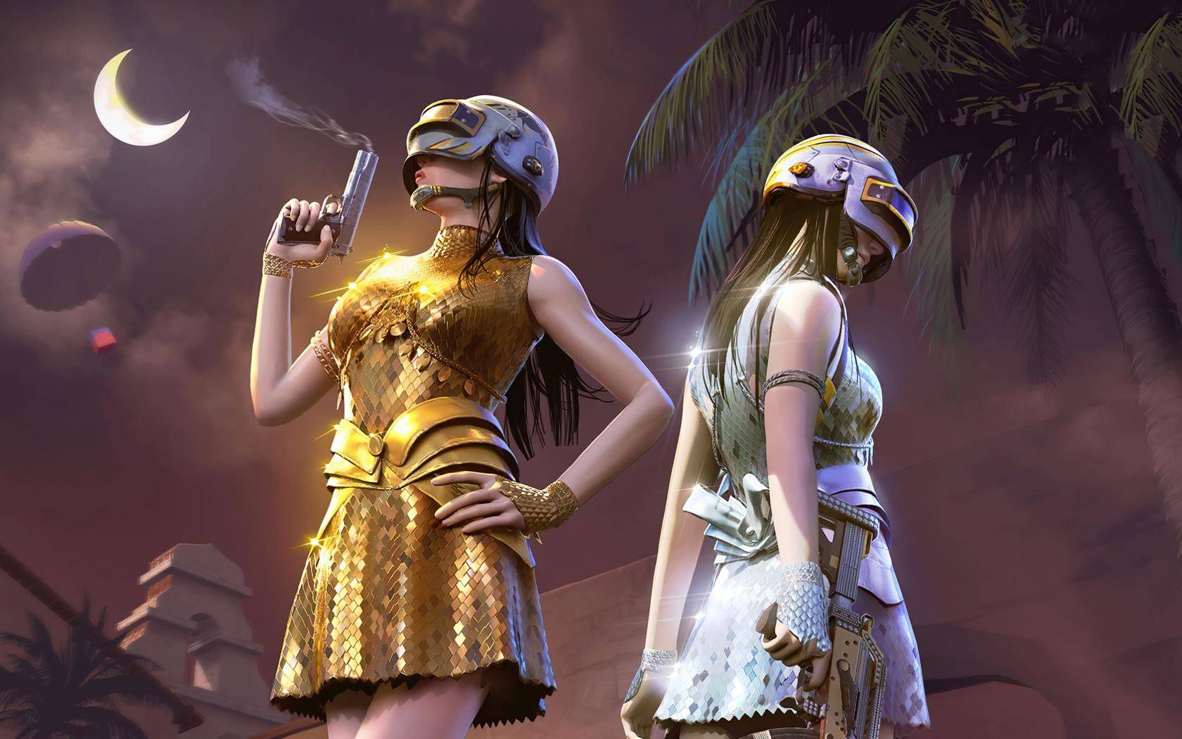 第三棒蝶泳 第三棒蝶泳