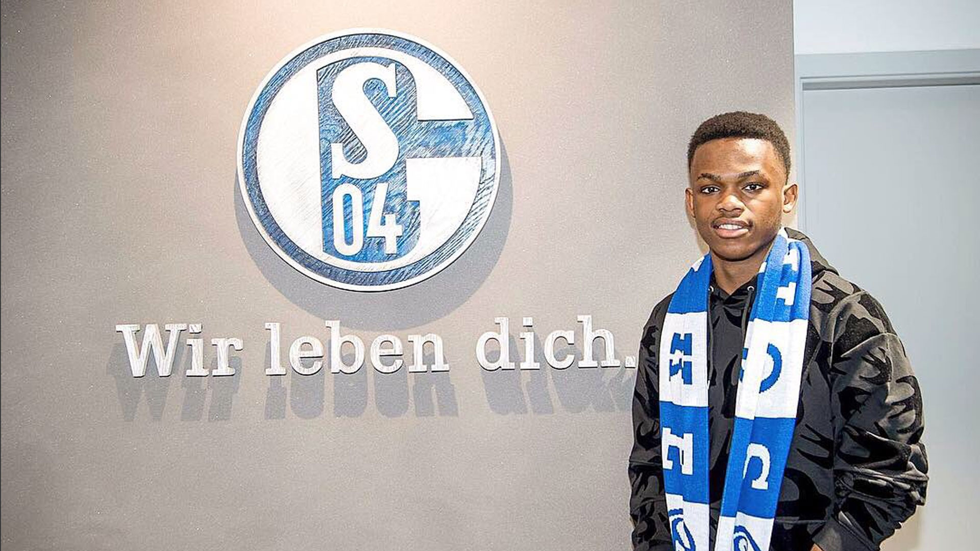 队小组第三 队小组第三