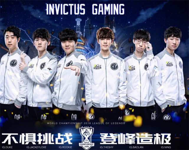 蝶泳和自由 蝶泳和自由