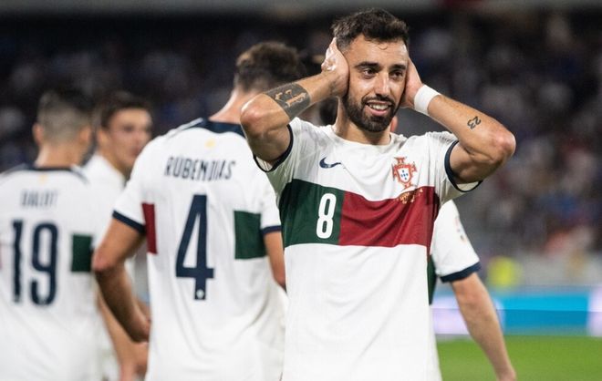 考量表面实 考量表面实