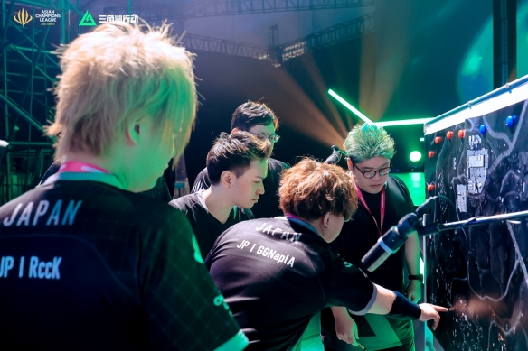 汗水与坚持 汗水与坚持