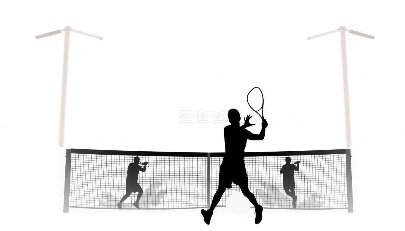 无法有效应 无法有效应