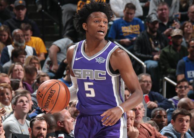 意甲焦点战 意甲焦点战