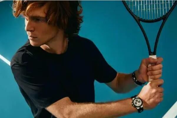 凭借其稳定 凭借其稳定