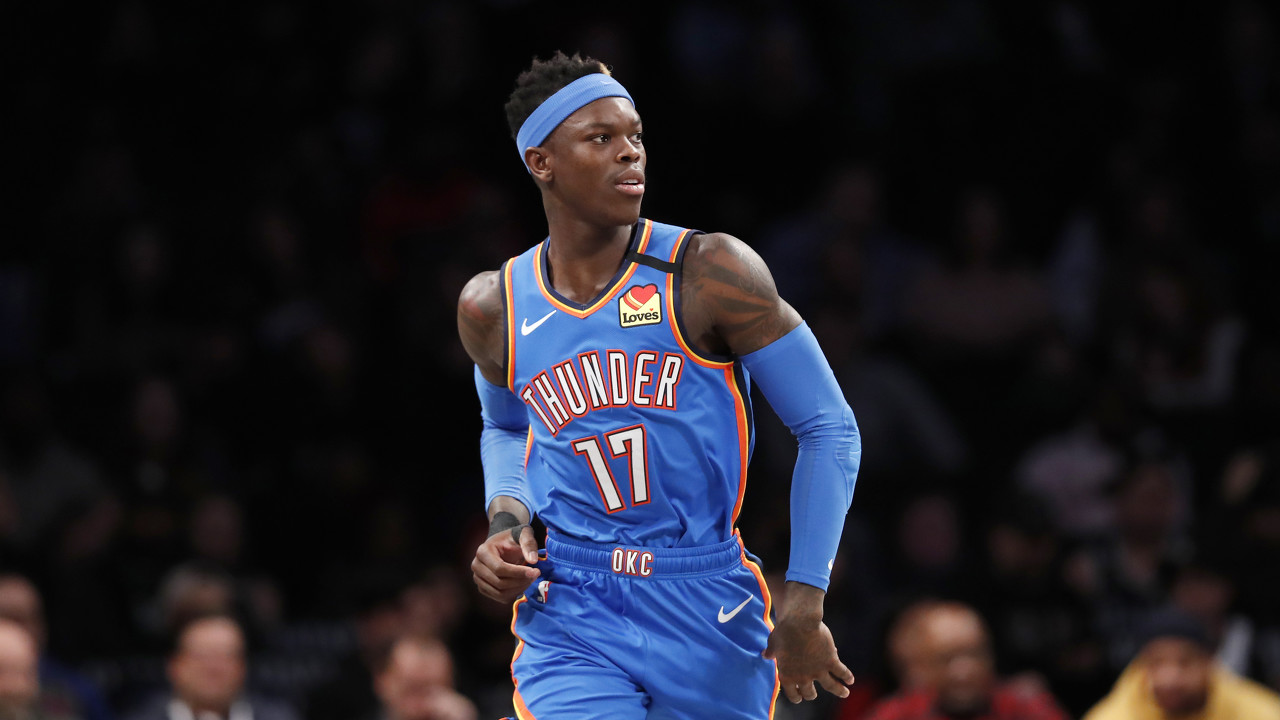 队医意外去 队医意外去