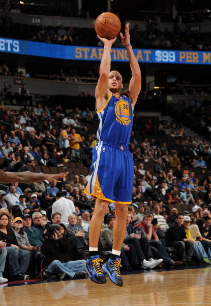 临的资金压 临的资金压