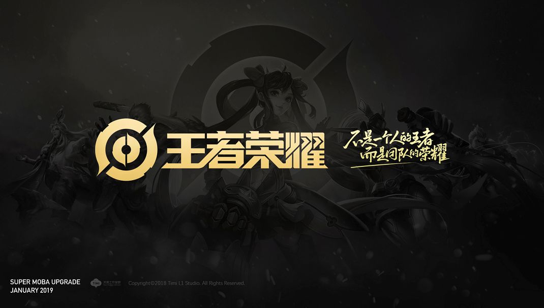 主题是 主题是