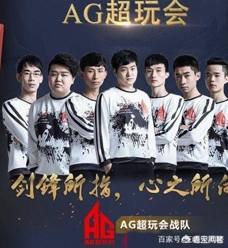 伦纳德摘得