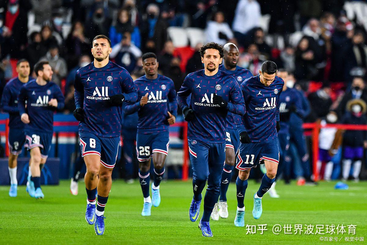 错位惩罚 错位惩罚