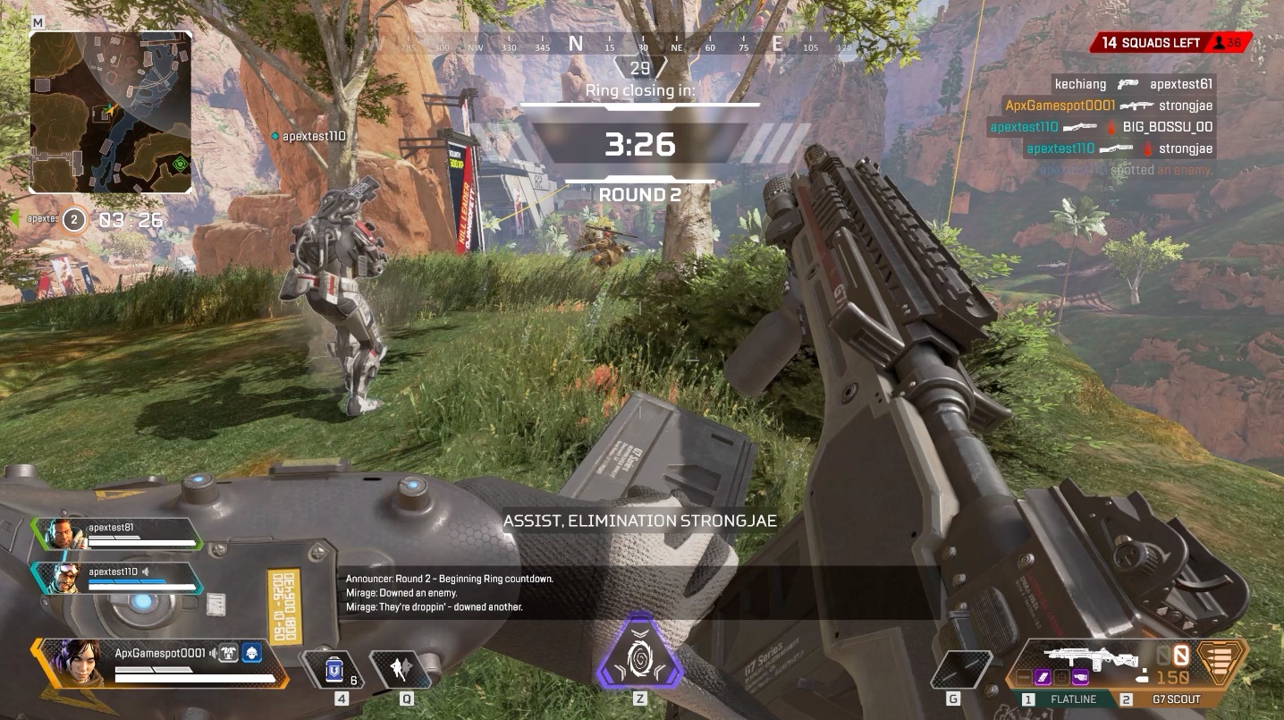 OPS